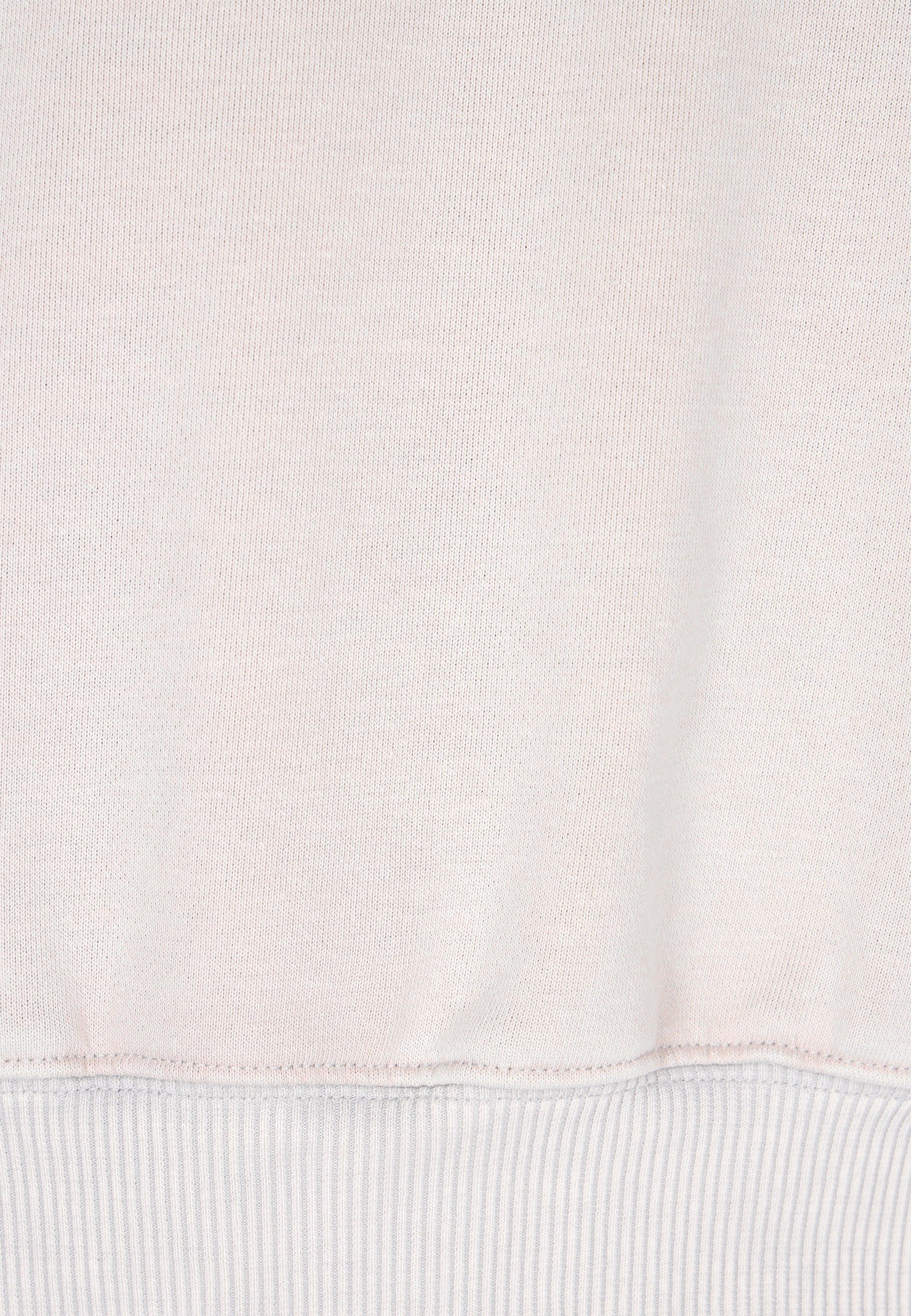 ebeeza Women's Sweatshirt