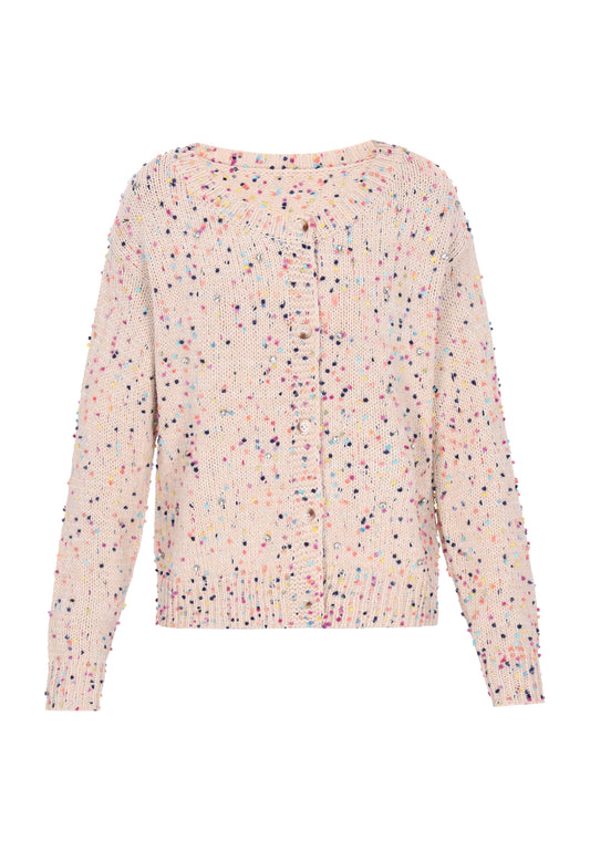 ebeeza Women's Cardigan