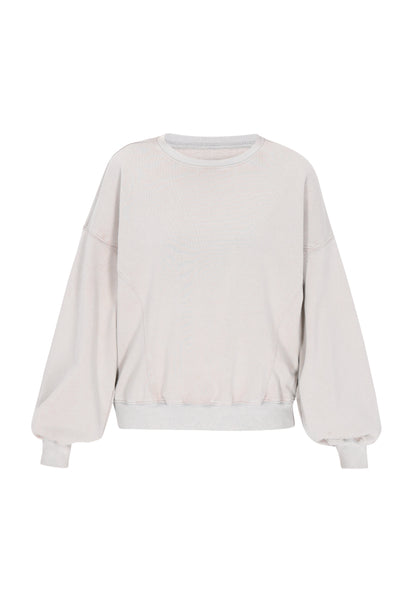 ebeeza Women's Sweatshirt