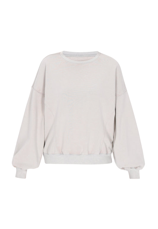 ebeeza Women's Sweatshirt