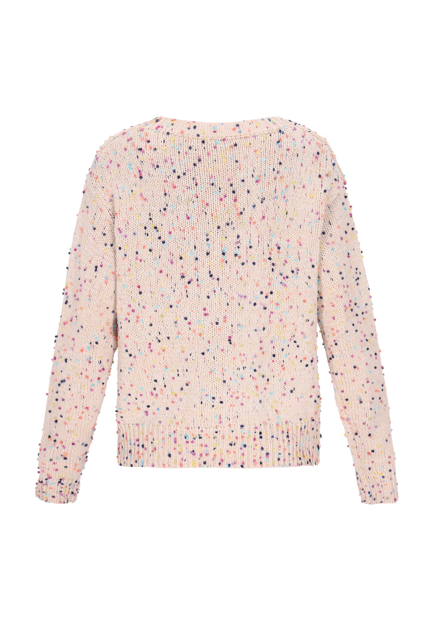 ebeeza Women's Cardigan