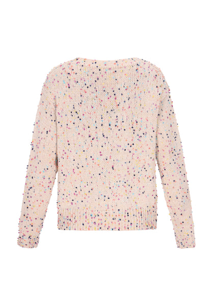 ebeeza Women's Cardigan