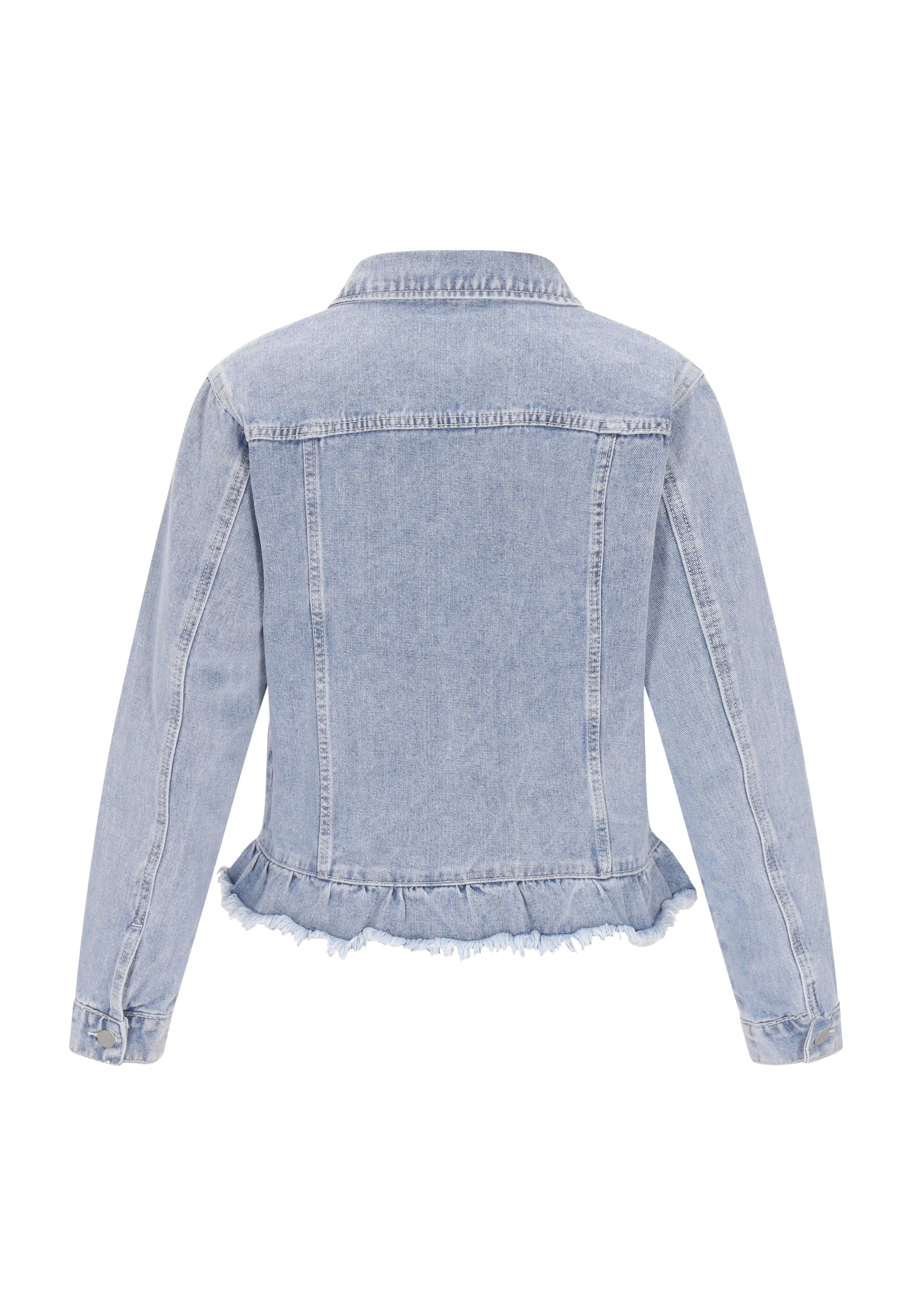 ebeeza Kobiety Kurtka