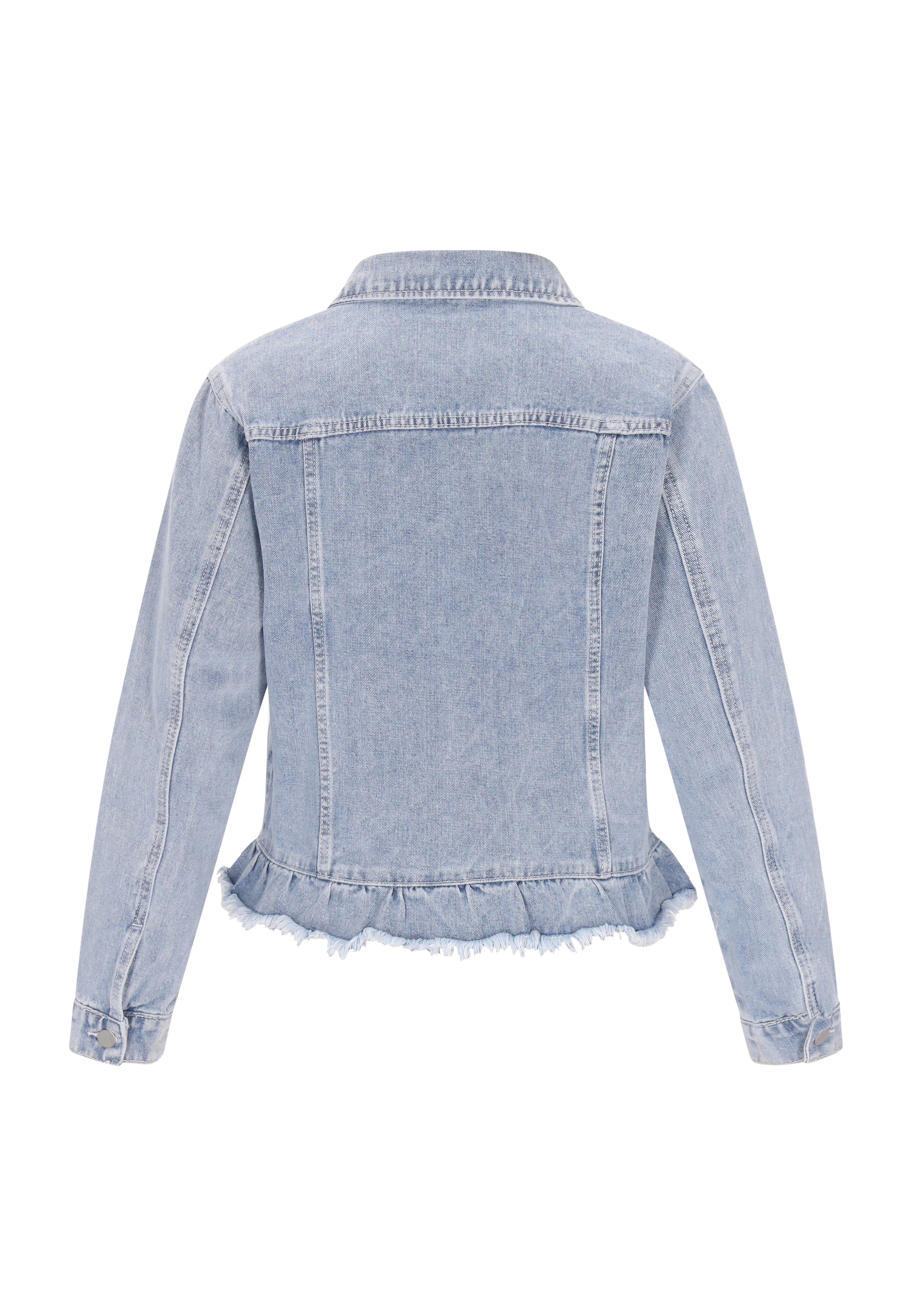 ebeeza Kobiety Kurtka