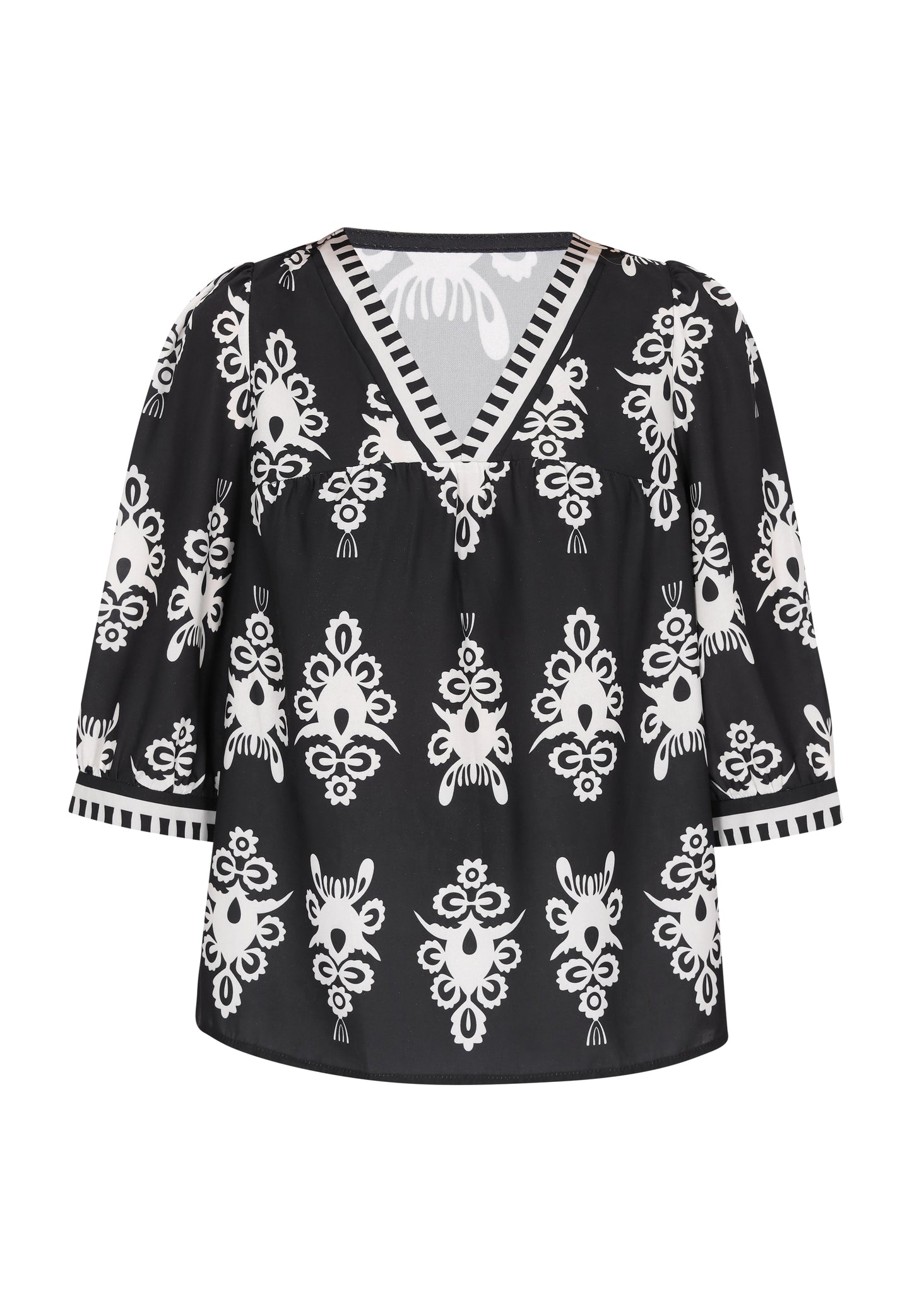 ebeeza Women's Blouse