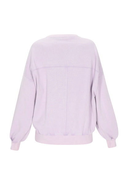 ebeeza Women's Sweatshirt