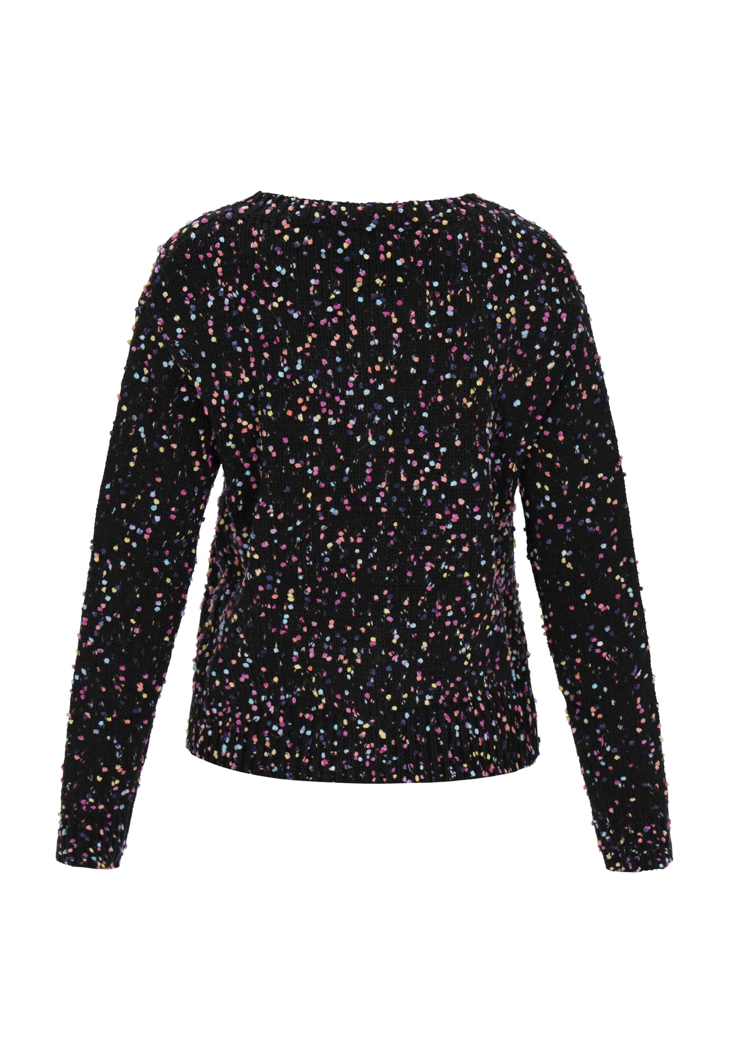 ebeeza Women's Cardigan