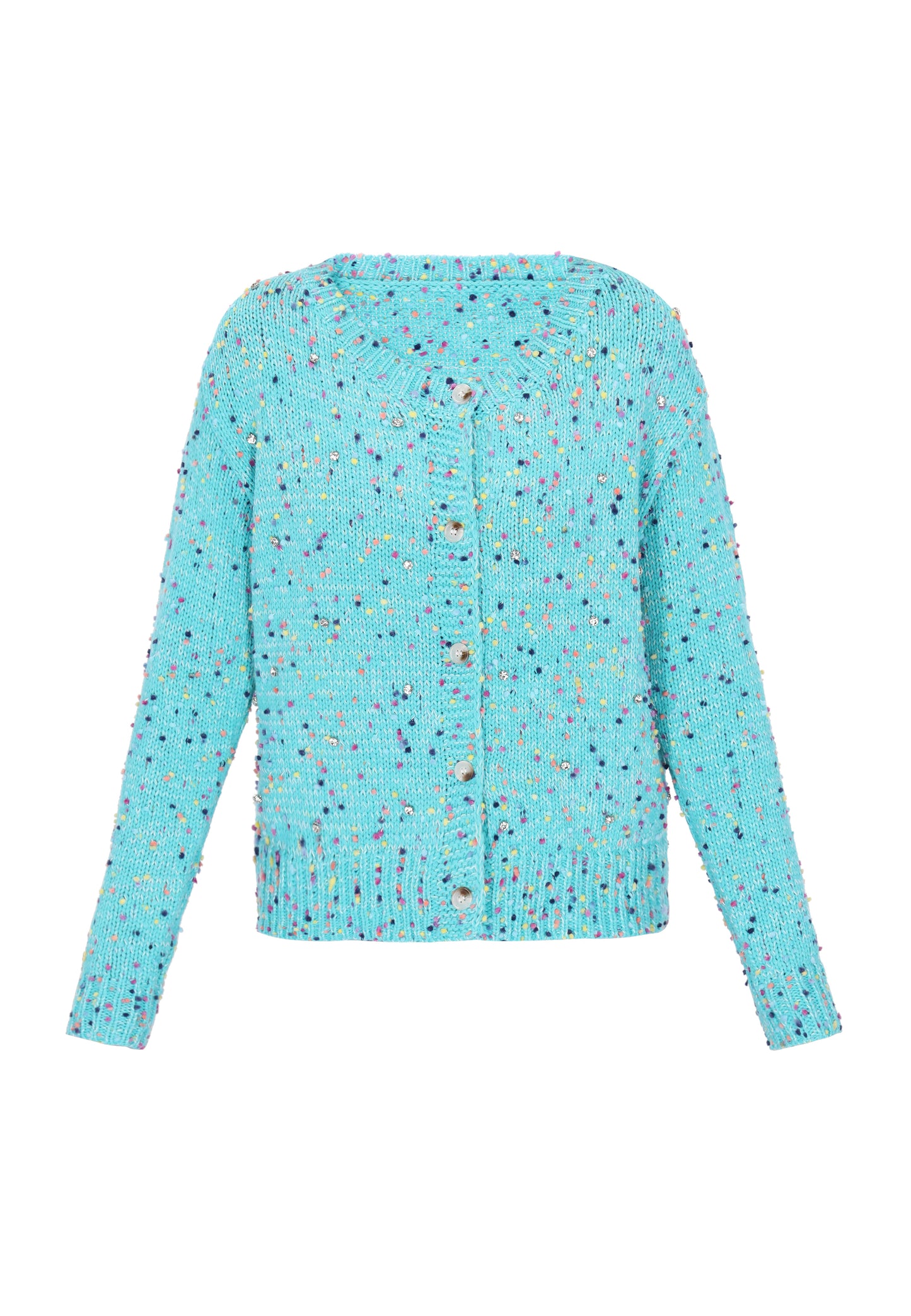 ebeeza Women's Cardigan