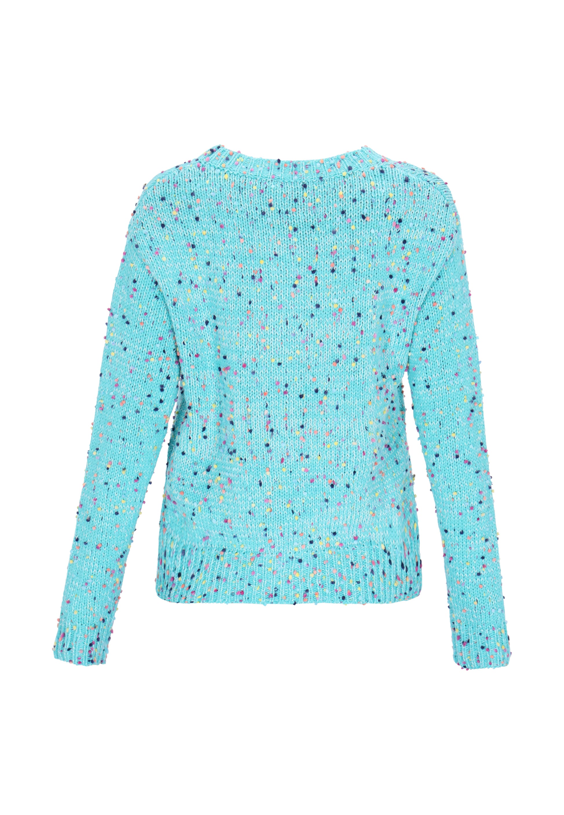 ebeeza Women's Cardigan