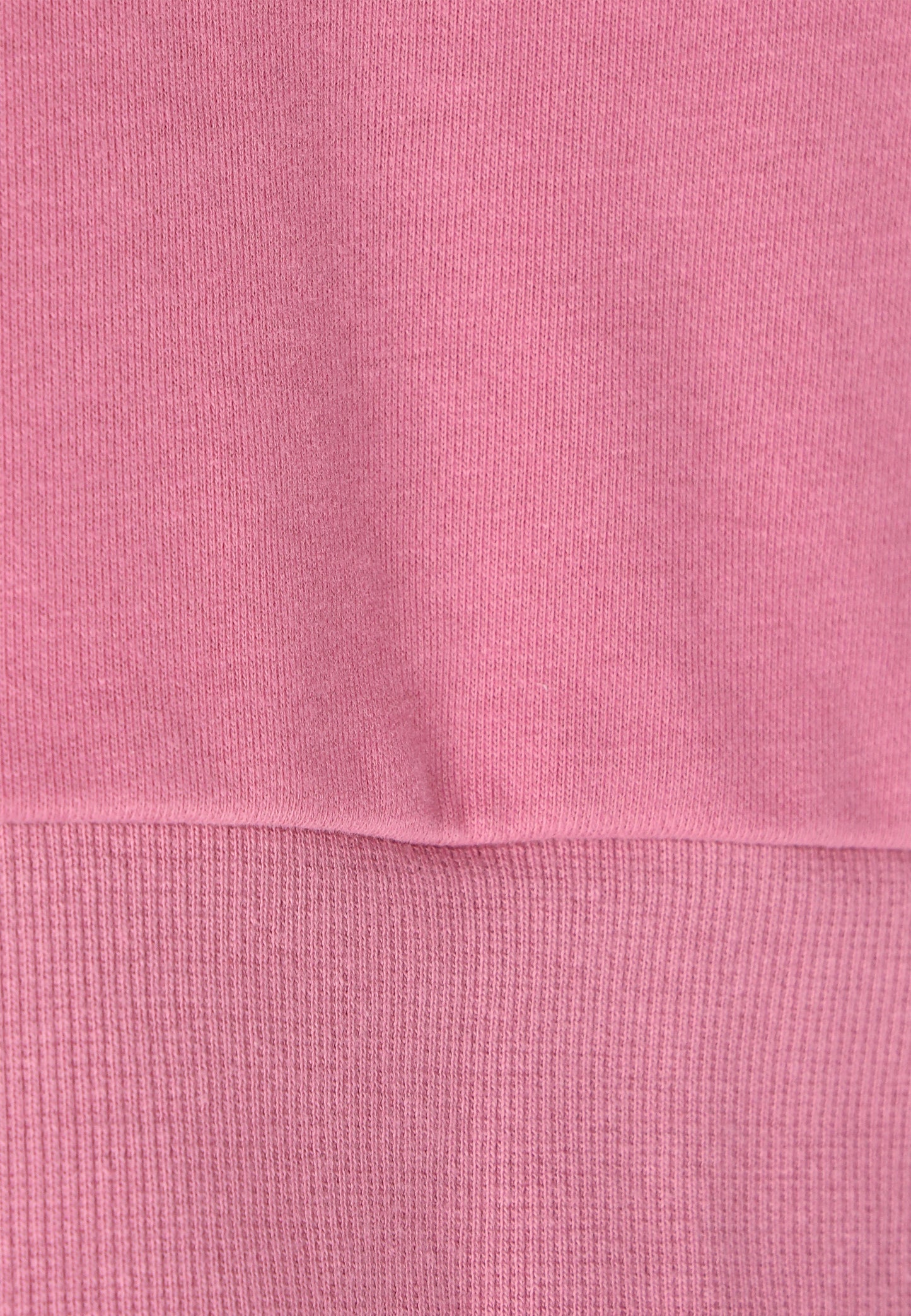 ebeeza Women's Sweatshirt