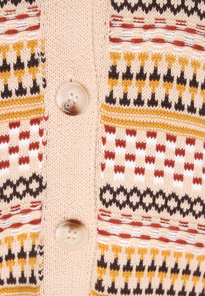 ebeeza Women's Cardigan
