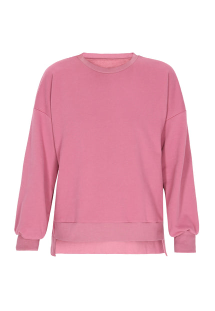 ebeeza Damen Sweatshirt