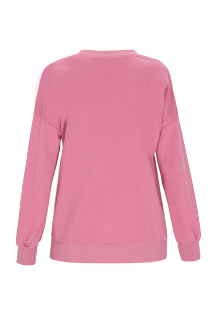 ebeeza Women's Sweatshirt