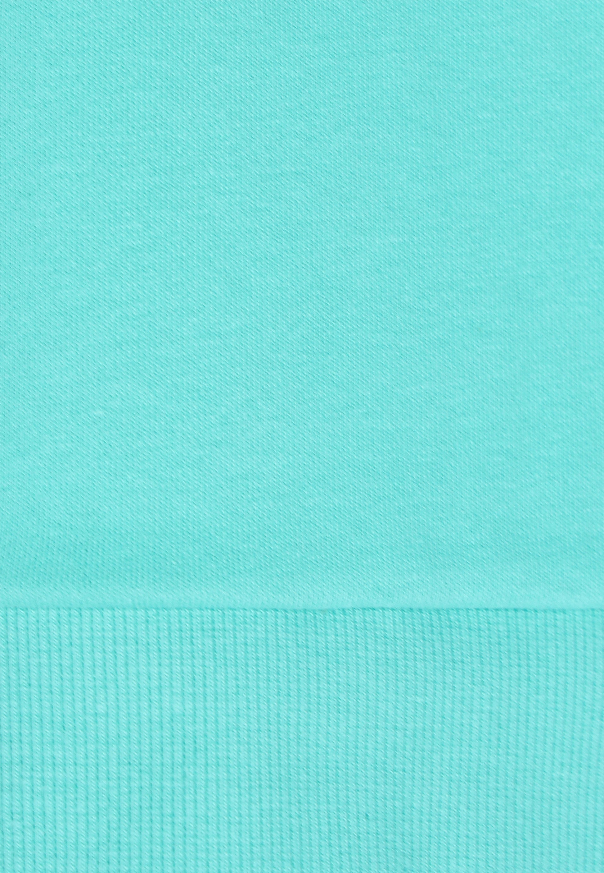 ebeeza Women's Sweatshirt