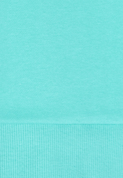 ebeeza Women's Sweatshirt