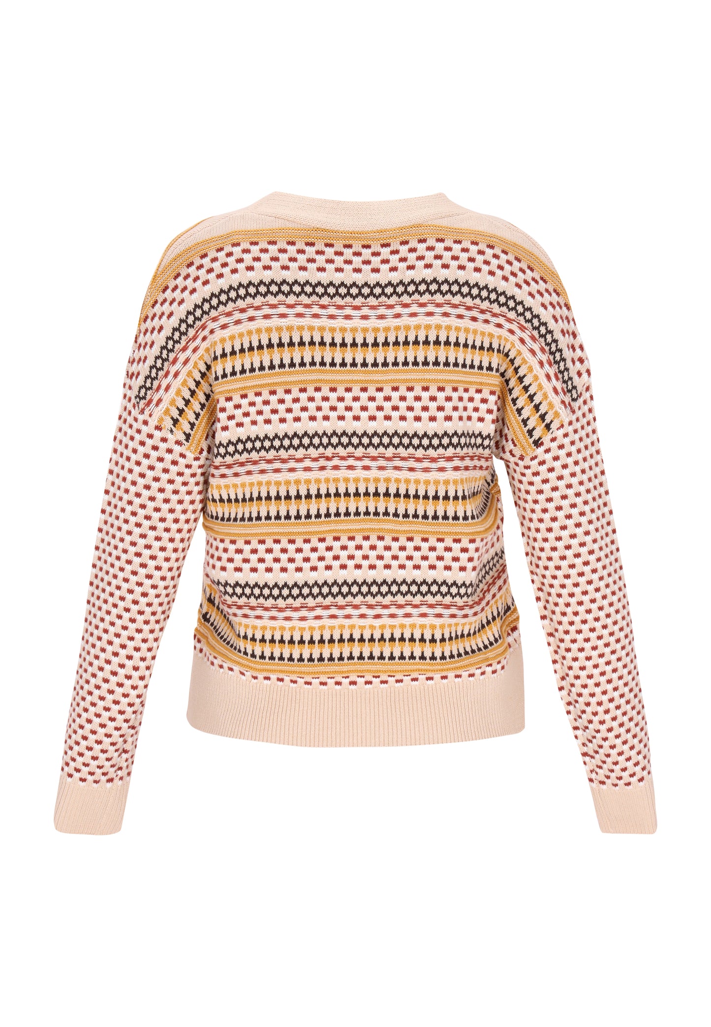 ebeeza Women's Cardigan