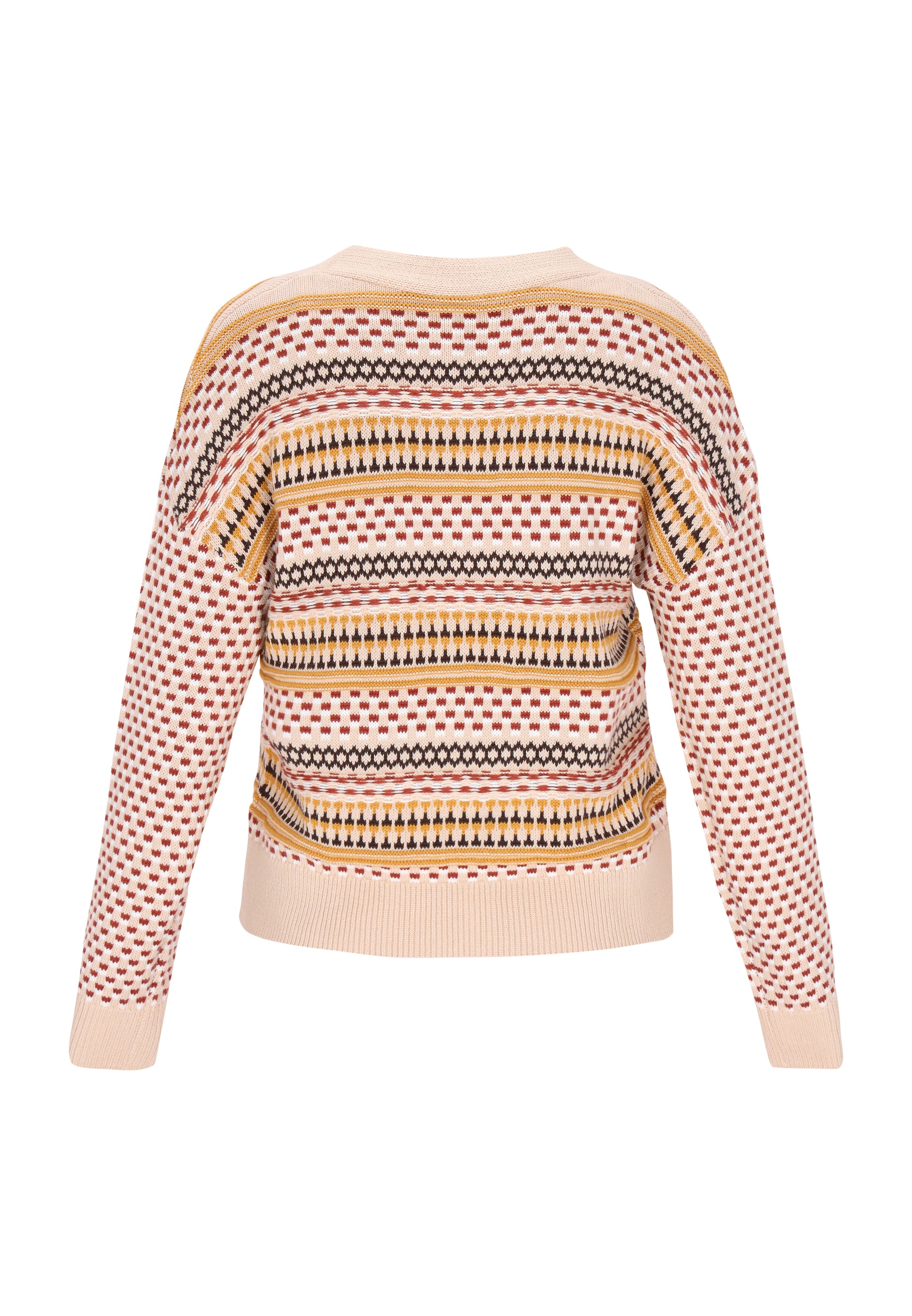 ebeeza Women's Cardigan