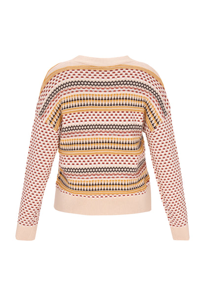 ebeeza Women's Cardigan