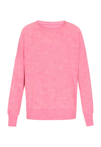 ebeeza Damen-Sweatshirt