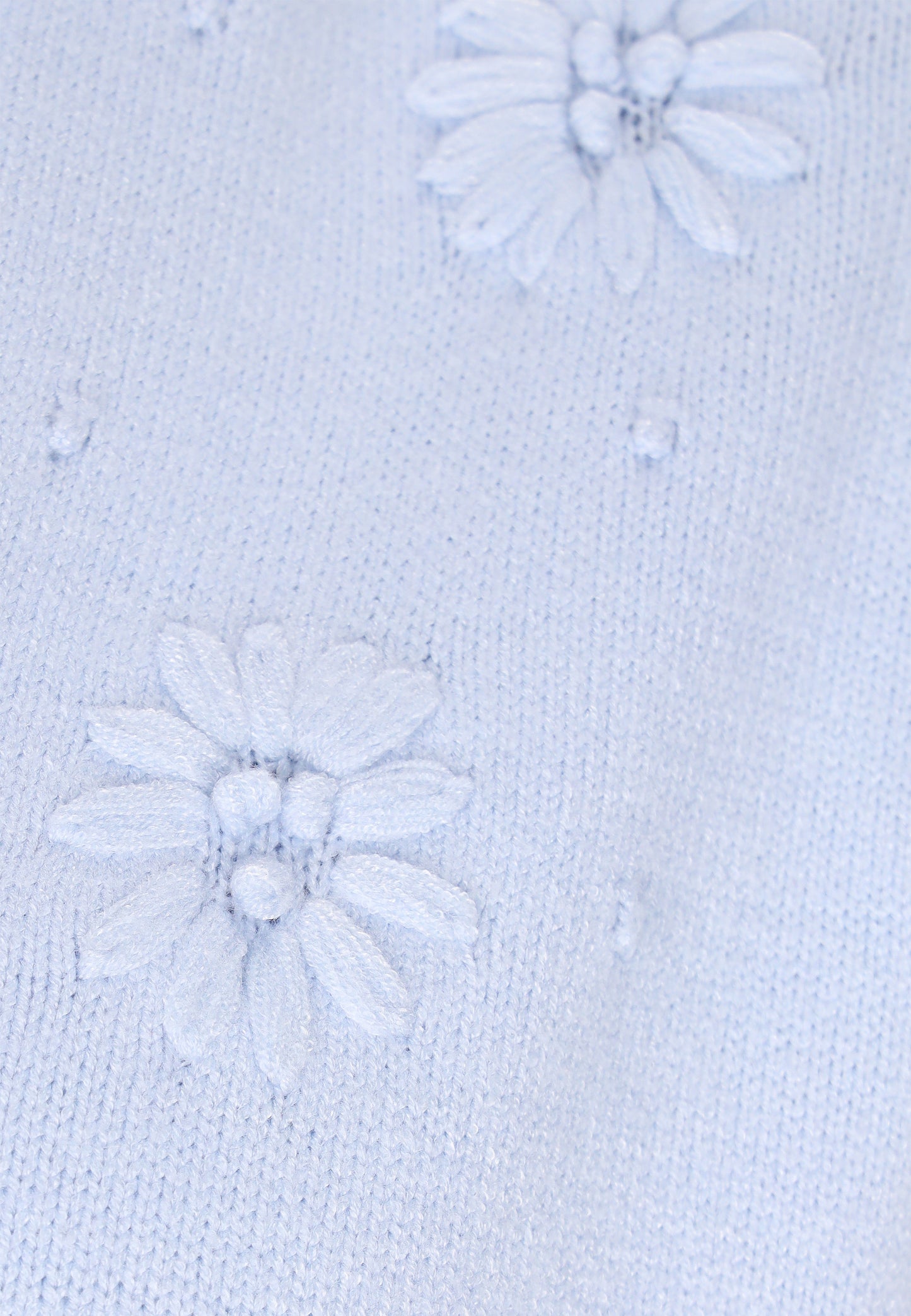 ebeeza Women's Sweater