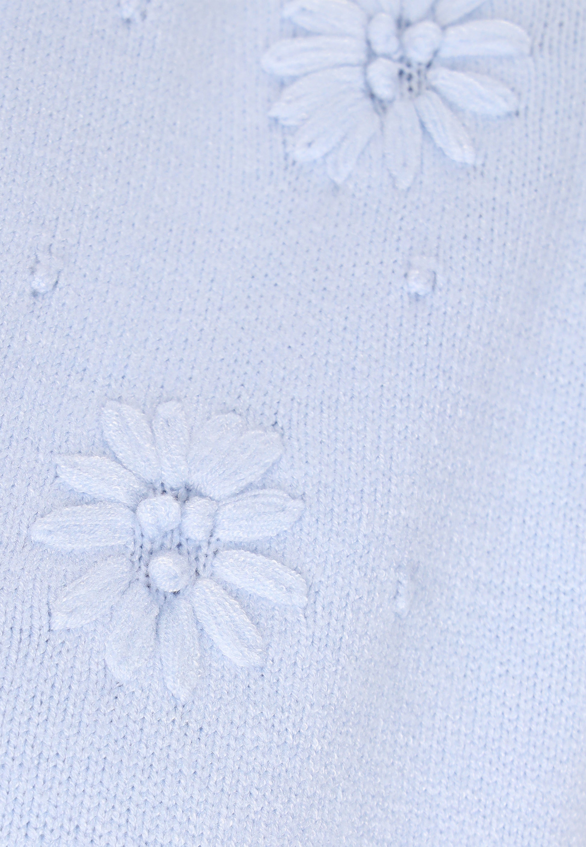 ebeeza Women's Sweater