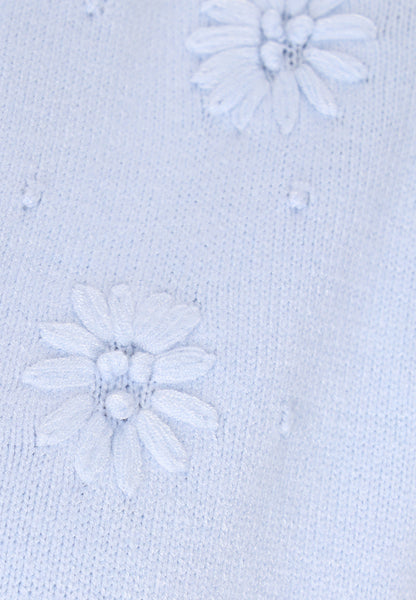 ebeeza Women's Sweater