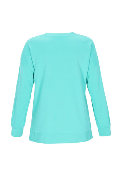 ebeeza Women's Sweatshirt