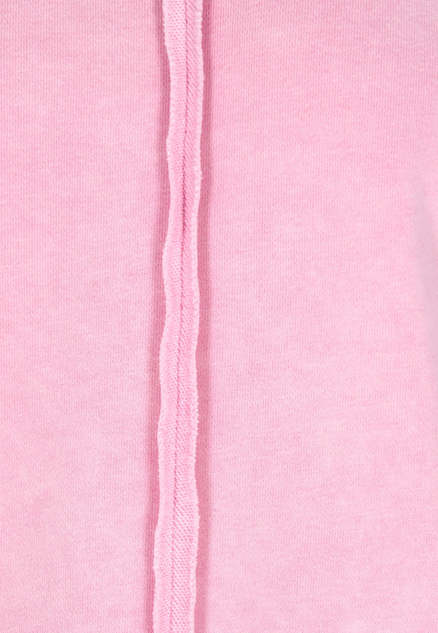 ebeeza Kobiety Sweatshirt