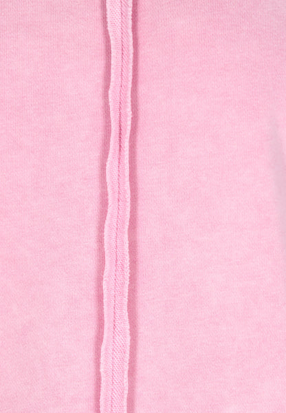 ebeeza Kobiety Sweatshirt