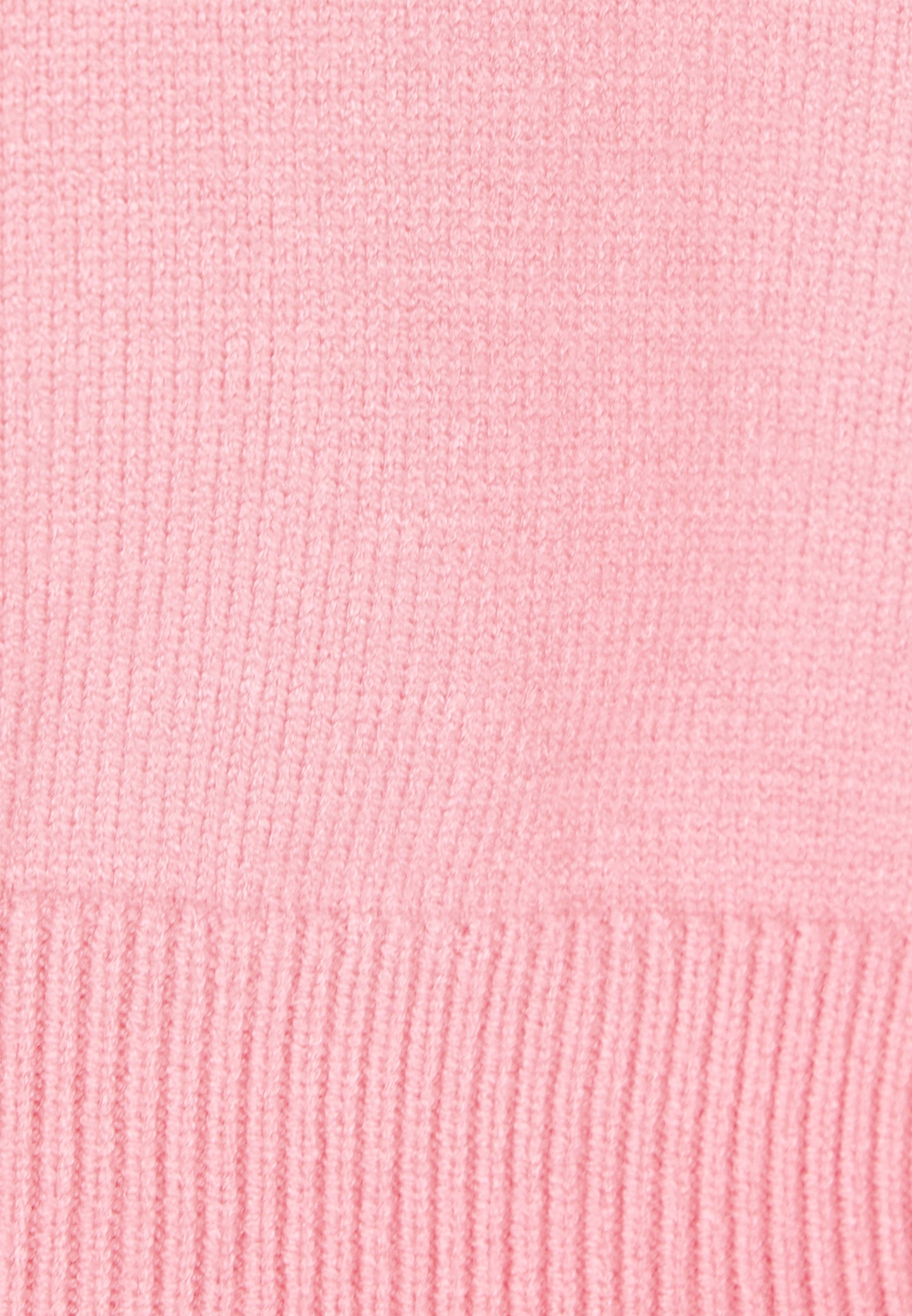 ebeeza Women's Sweater