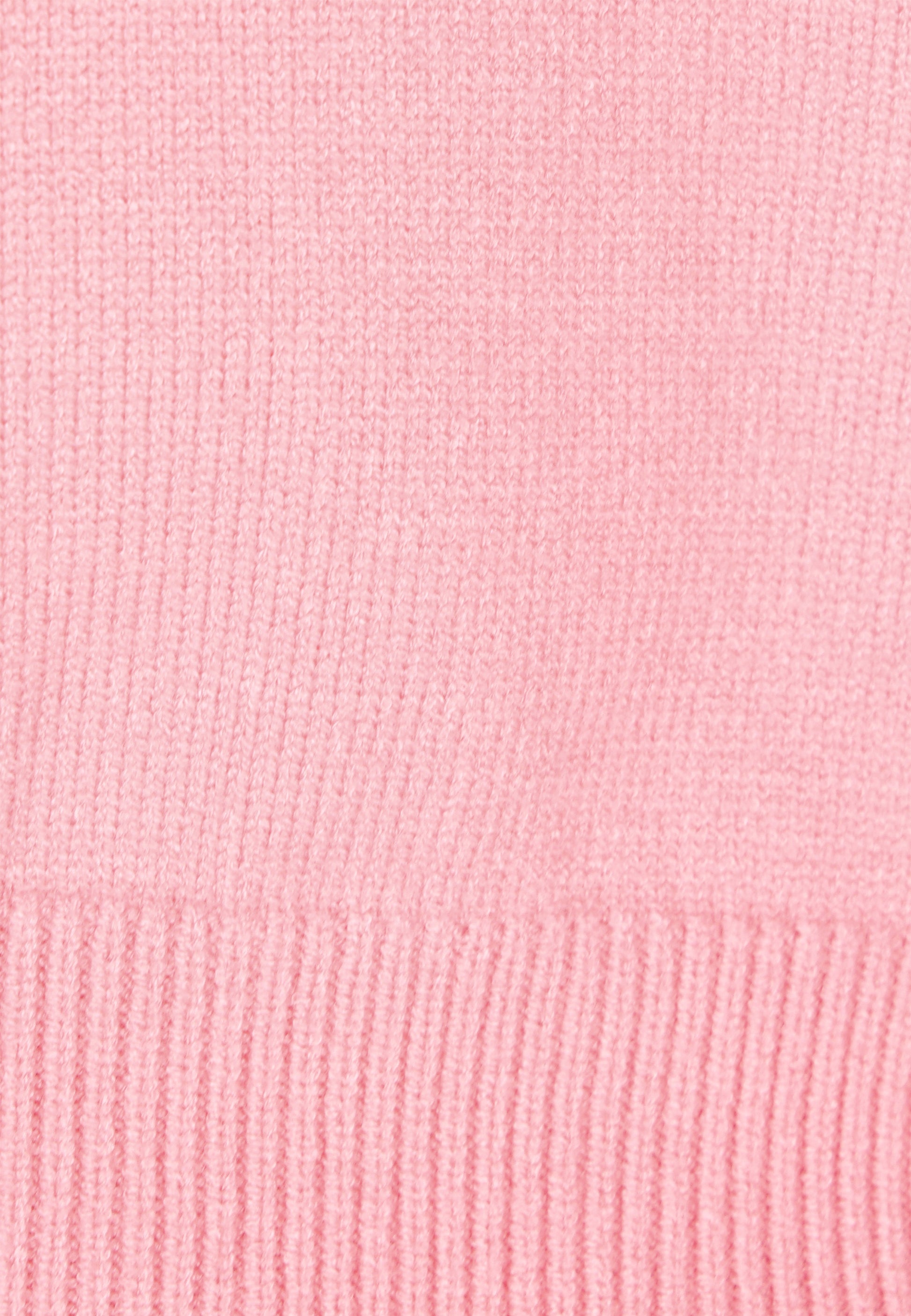 ebeeza Women's Sweater