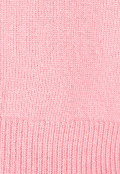 ebeeza Women's Sweater