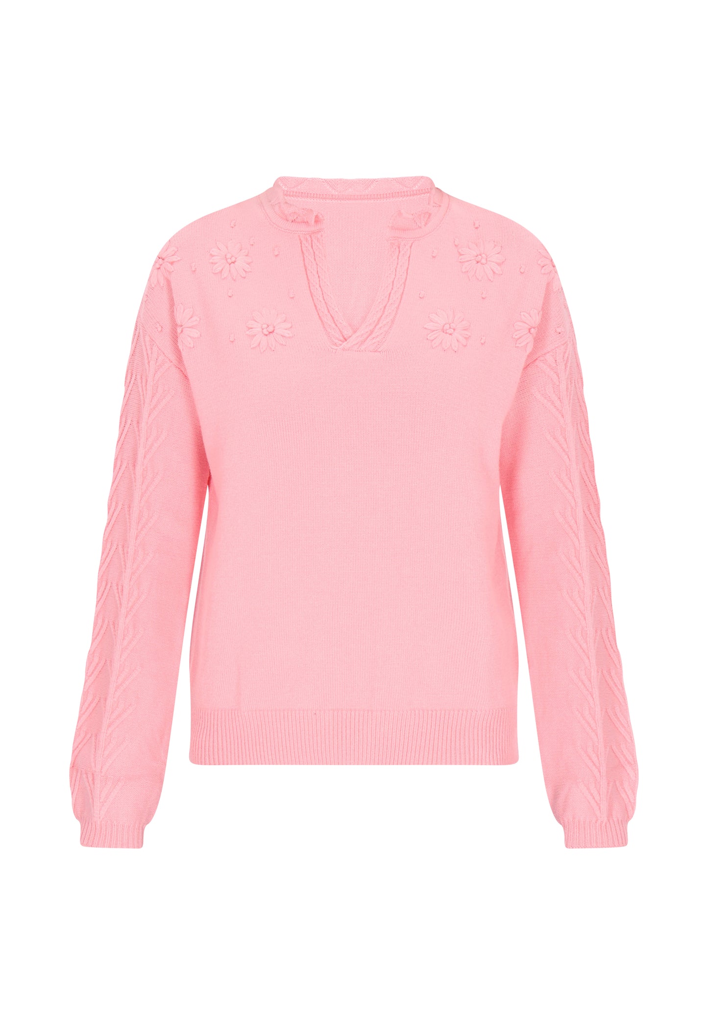 ebeeza Women's Sweater