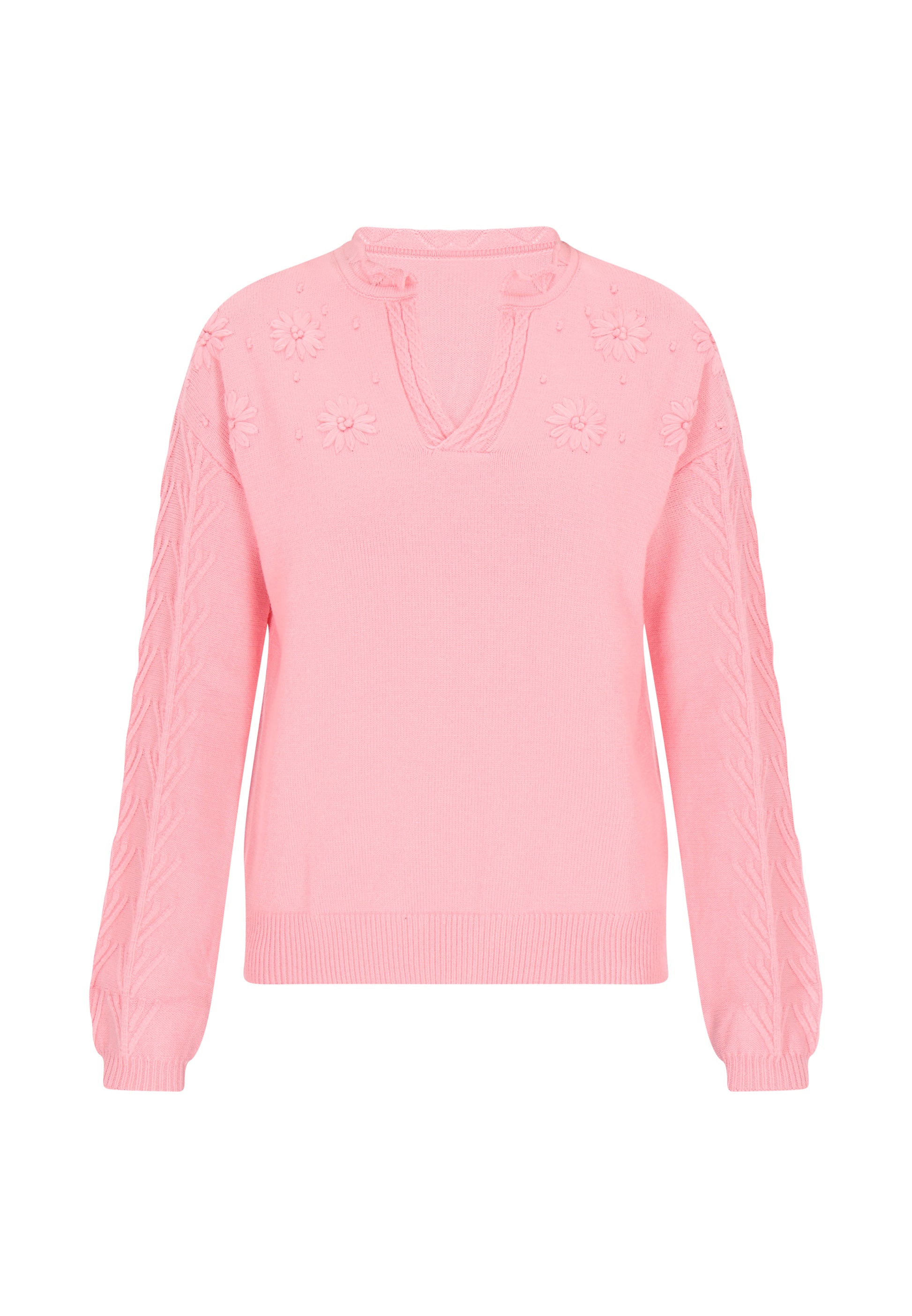ebeeza Women's Sweater