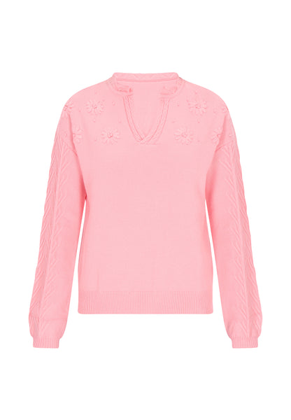 ebeeza Women's Sweater