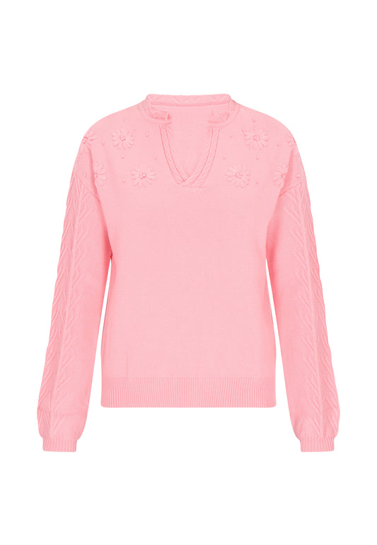 ebeeza Women's Sweater