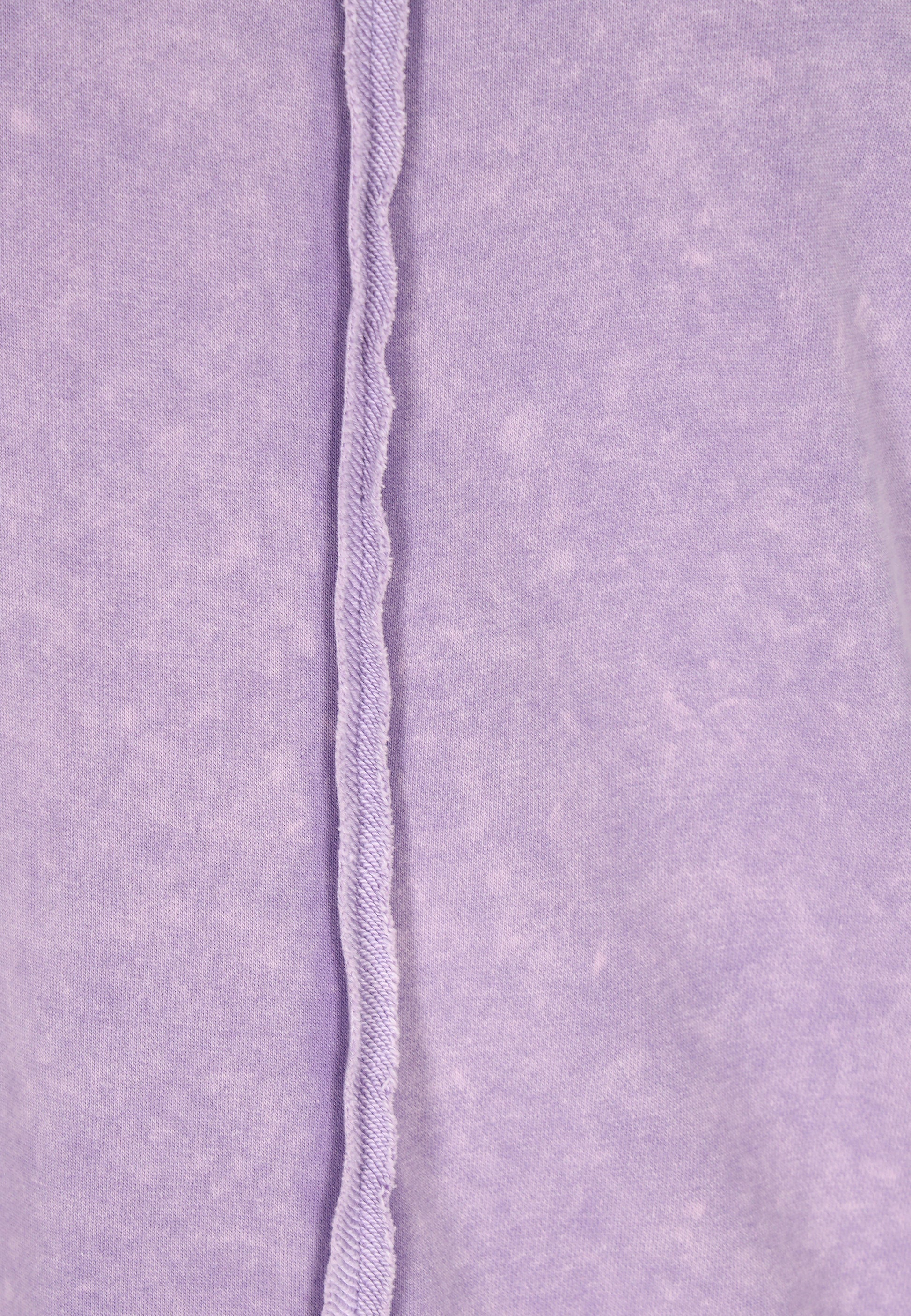 ebeeza Kobiety Sweatshirt