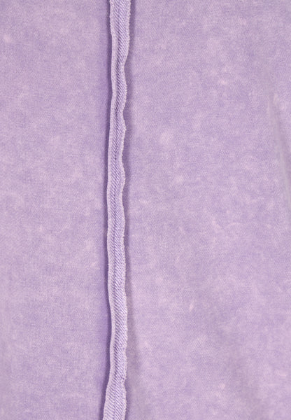 ebeeza Kobiety Sweatshirt