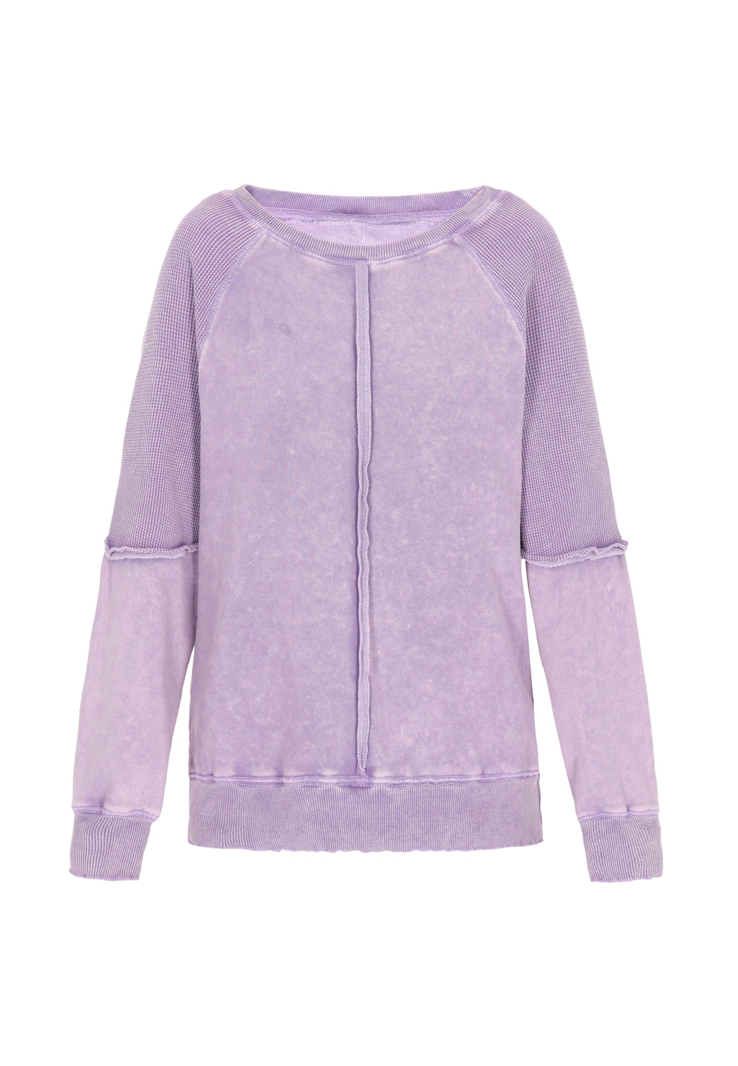 ebeeza Kobiety Sweatshirt