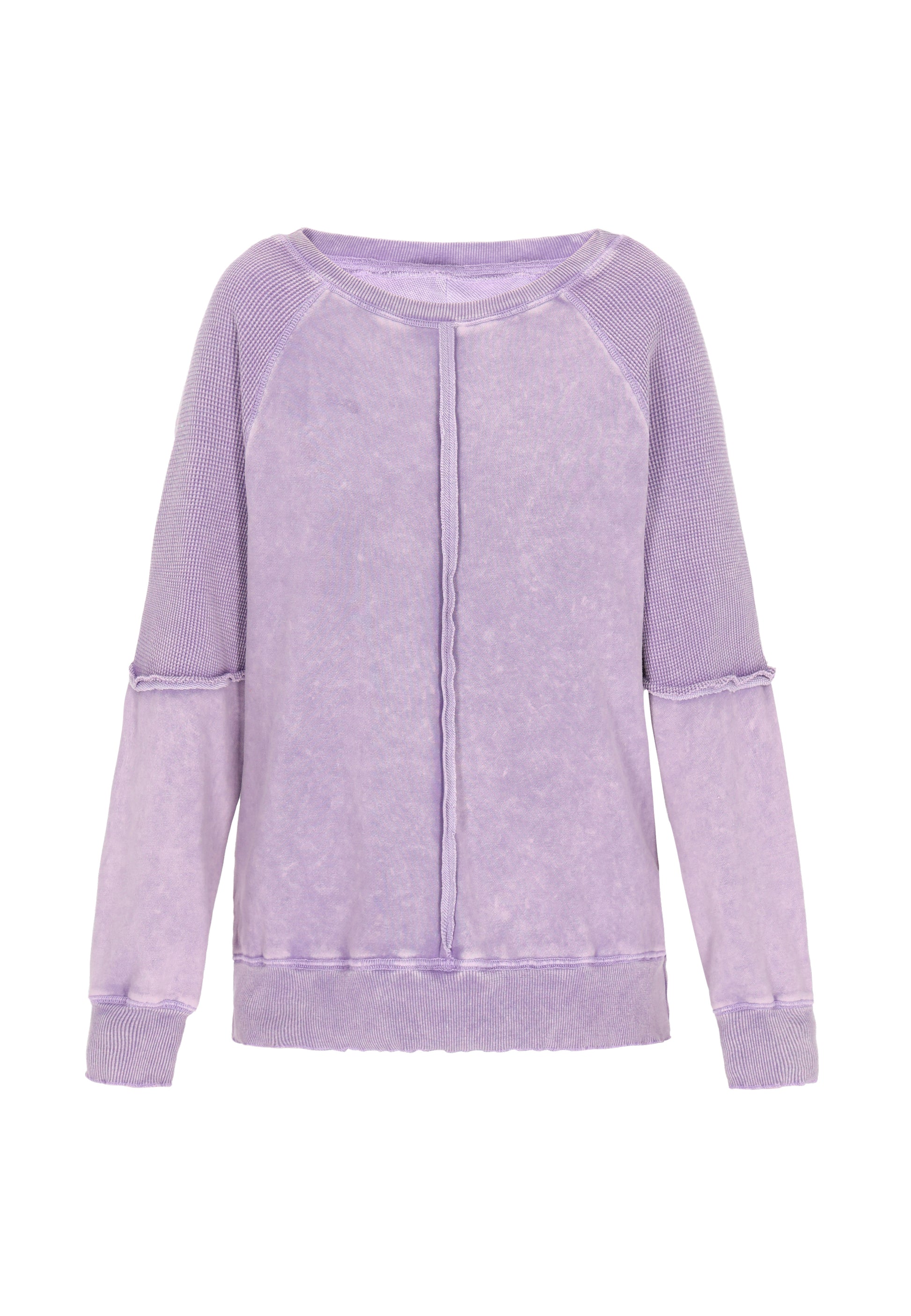 ebeeza Kobiety Sweatshirt