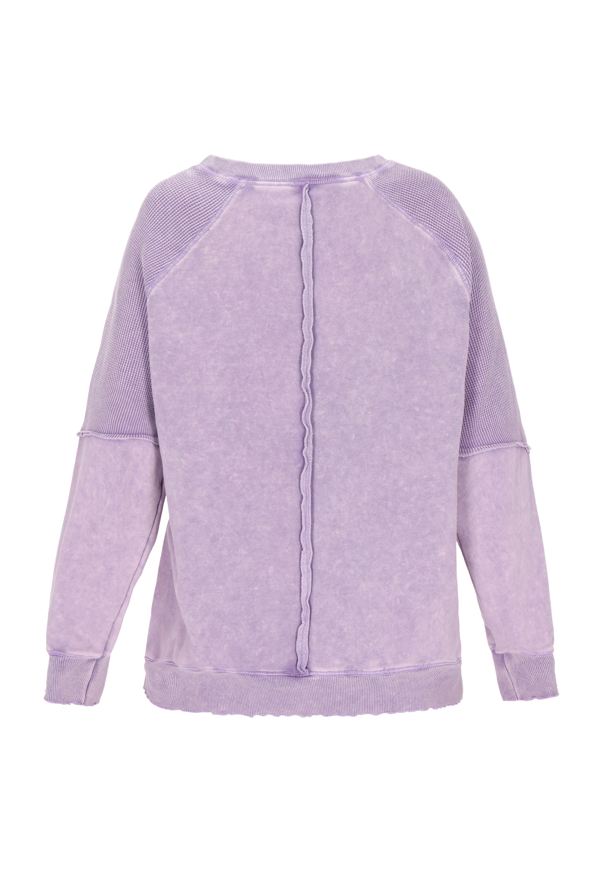 ebeeza Kobiety Sweatshirt