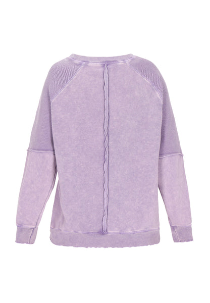 ebeeza Kobiety Sweatshirt