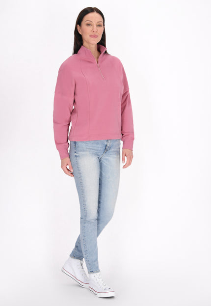 usha BLUE LABEL Damen-Pullover