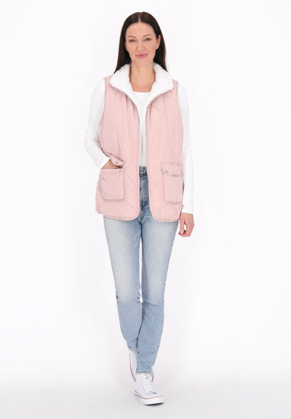 usha BLUE LABEL Women's Vest