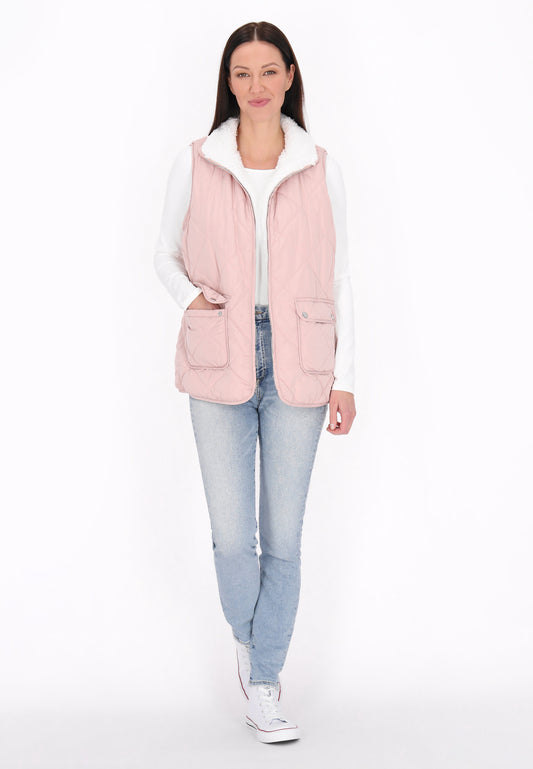 usha BLUE LABEL Women's Vest