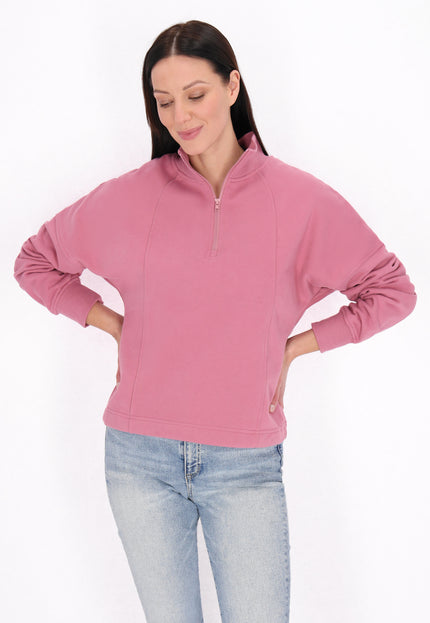 usha BLUE LABEL Damen-Pullover