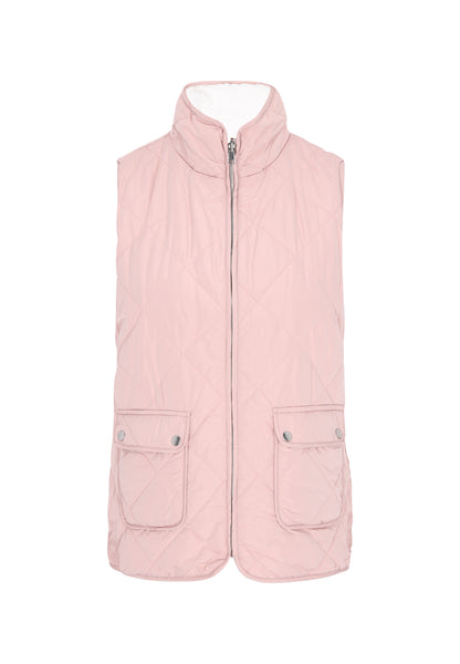 usha BLUE LABEL Women's Vest