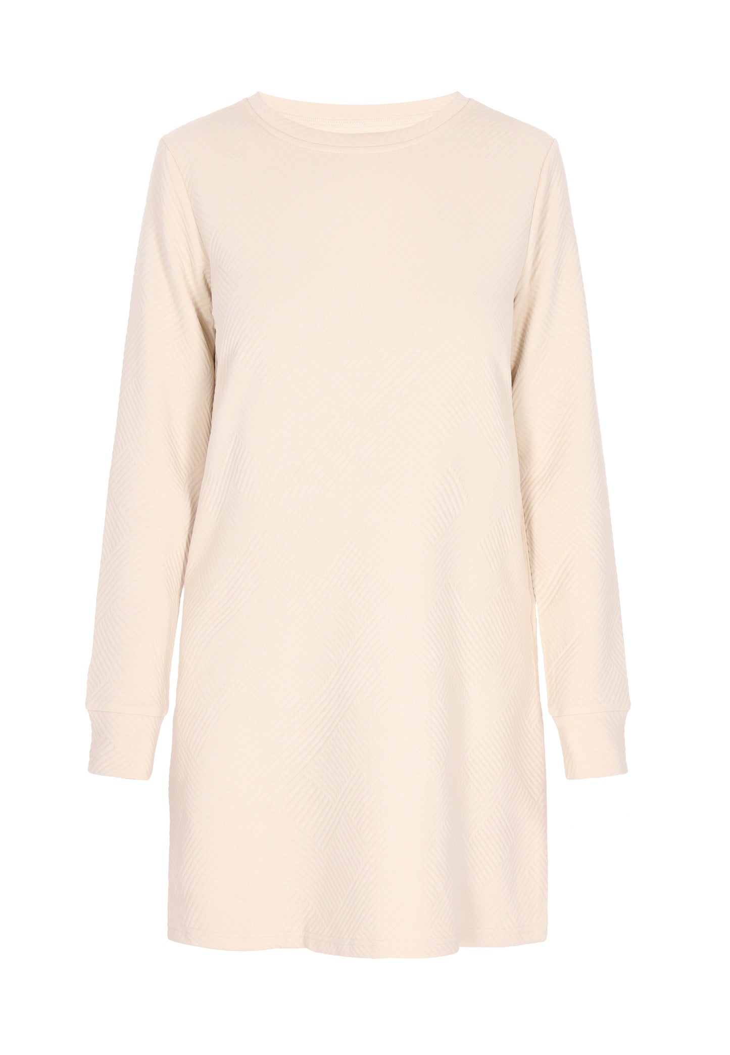 usha BLUE LABEL Women's Dress