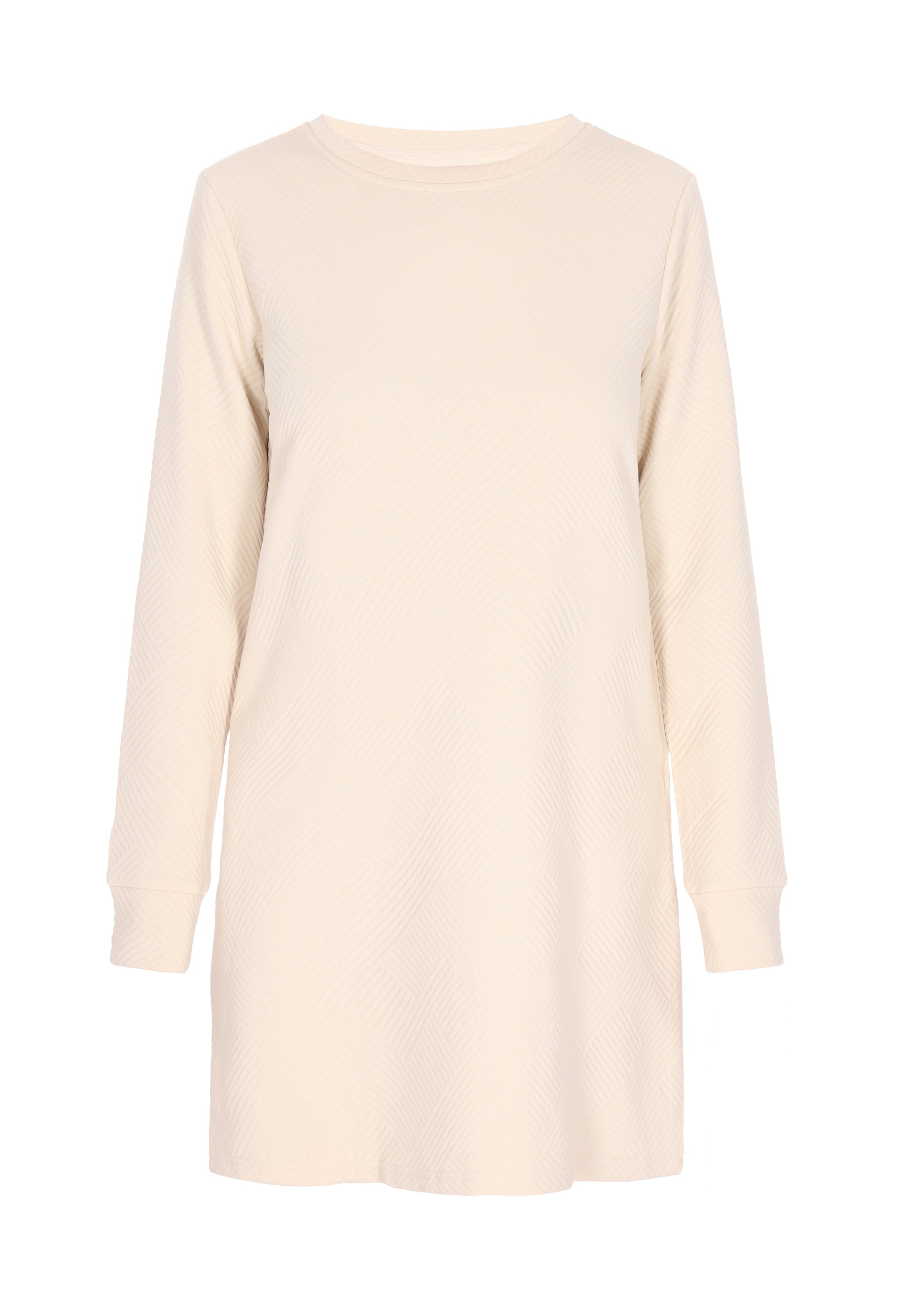 usha BLUE LABEL Women's Dress