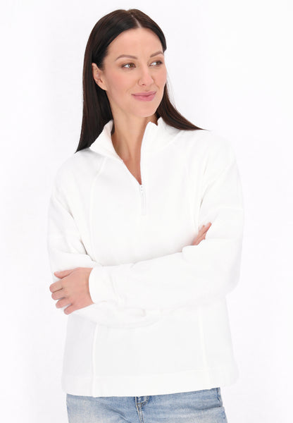 usha BLUE LABEL Women's Sweater